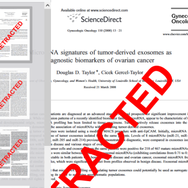David Sinclair’s New Study Claims Age Reversal Through Cellular Reprogramming