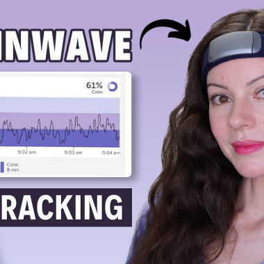 3 AM Wake-Ups While Eating Keto, Low Carb, or Carnivore – How I Fixed It