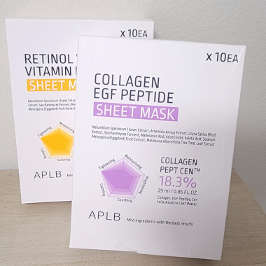 The Ordinary’s AHA 30% + BHA 2% Peel Honest Review