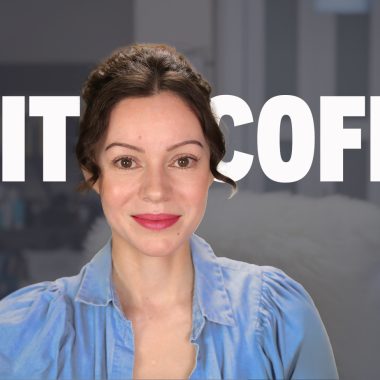 Quitting Caffeine after 20 Years: Truly Life Changing – First 7 Days