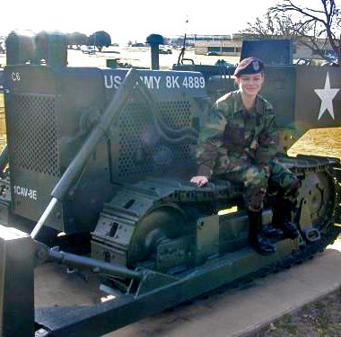 TCA Peel – Frosting & Night 1