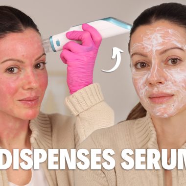 What to Expect After Microneedling: Week 1