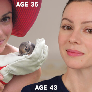 What to Expect After Microneedling: Week 1