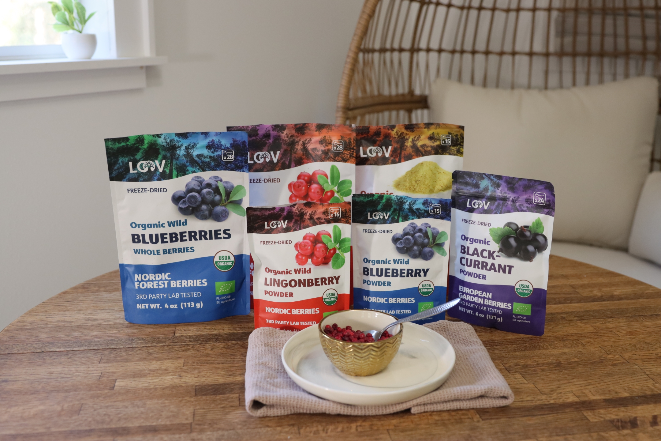 LoovOrganic (1)