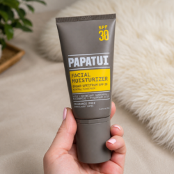 Papatui Sunscreen SPF 30