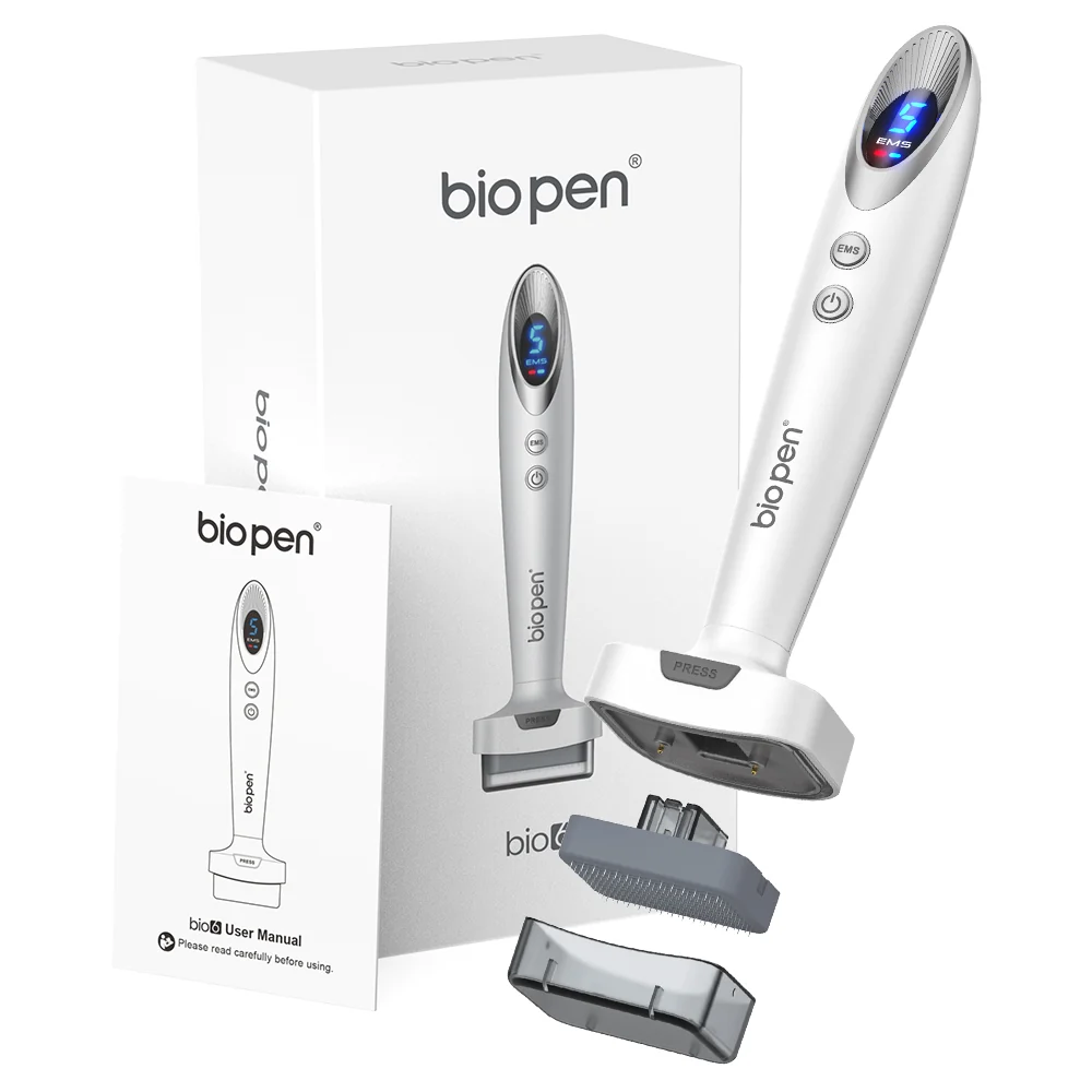 Bio Pen 6 Bio Pen 6