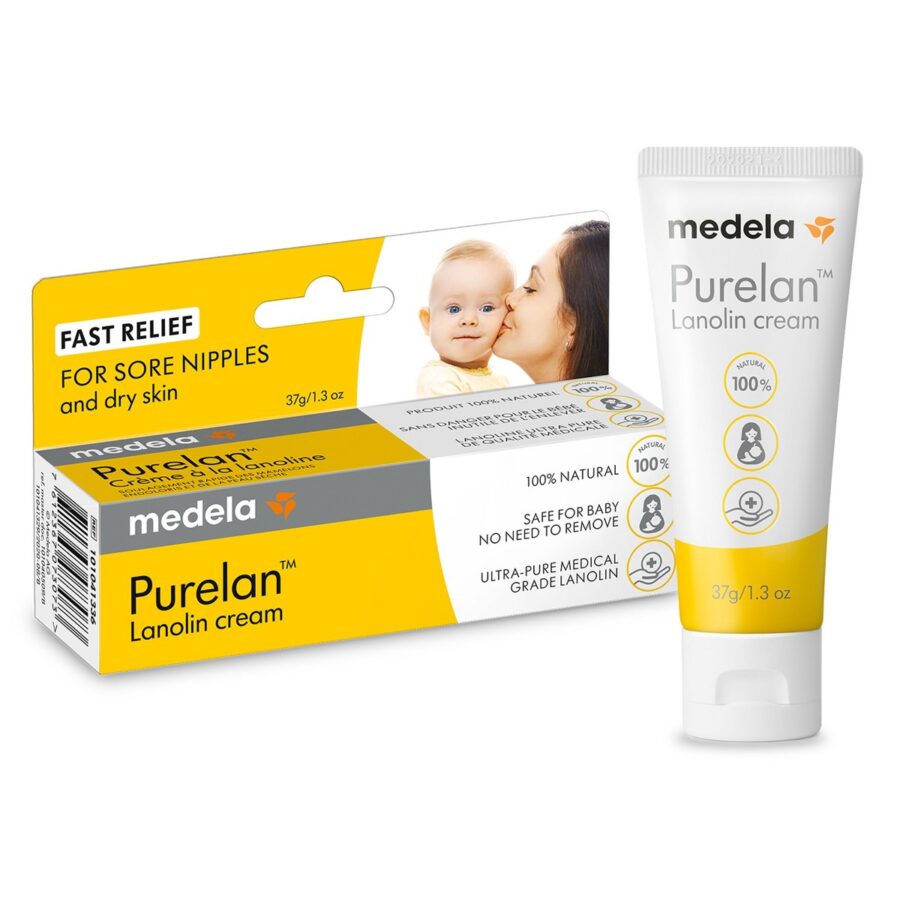 medela-purelan-1-3oz