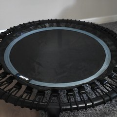 Acon 44 inch rebounder