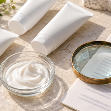 Is This At-Home Anti-Aging Device Worth It? ZIIP Halo Honest 1st Impressions