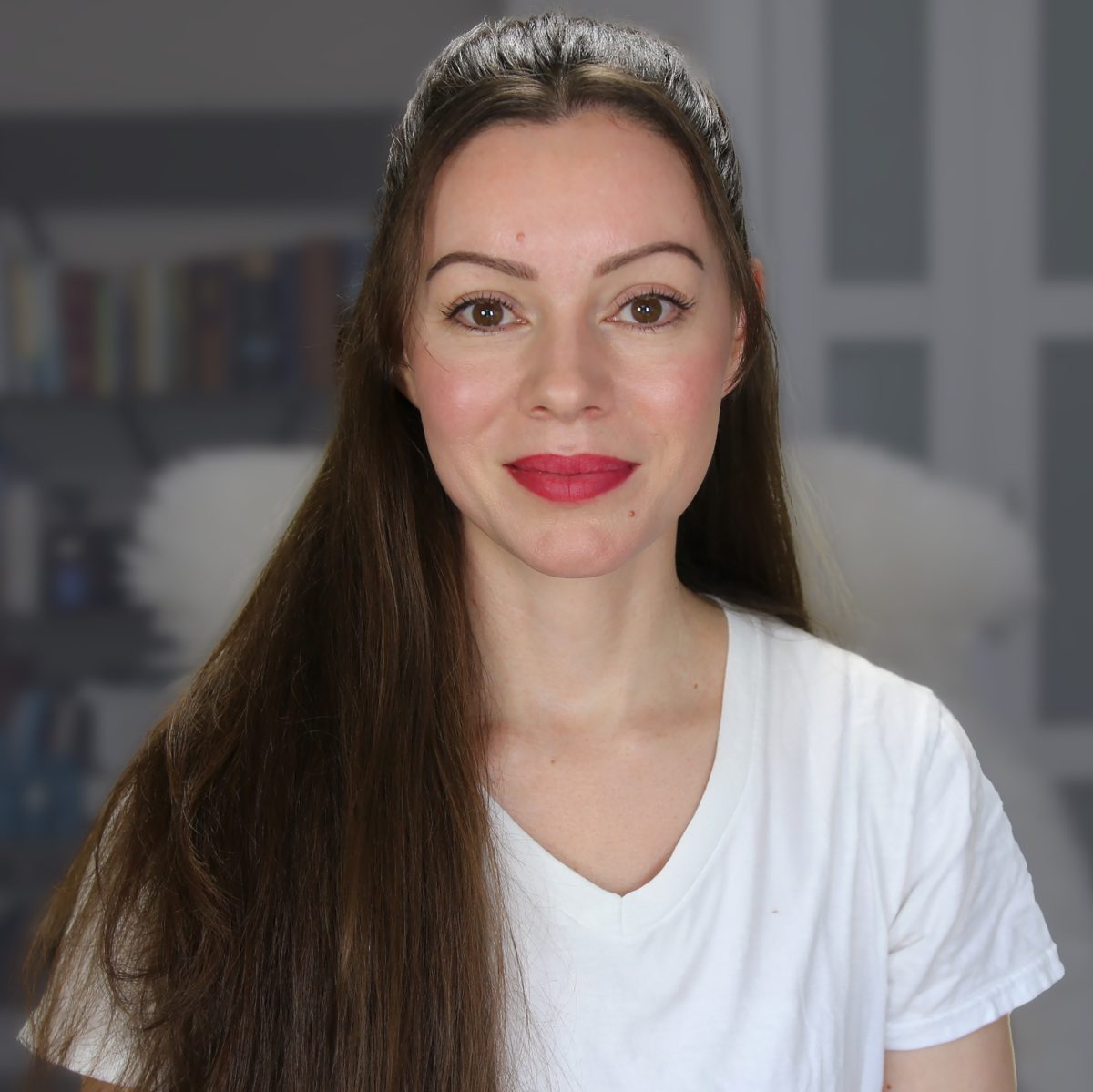 Holly from Life and DIY