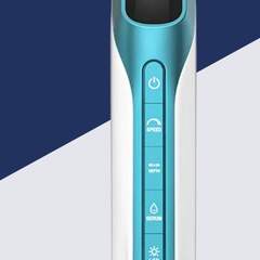 Hydra Pen H6 microneedling pen